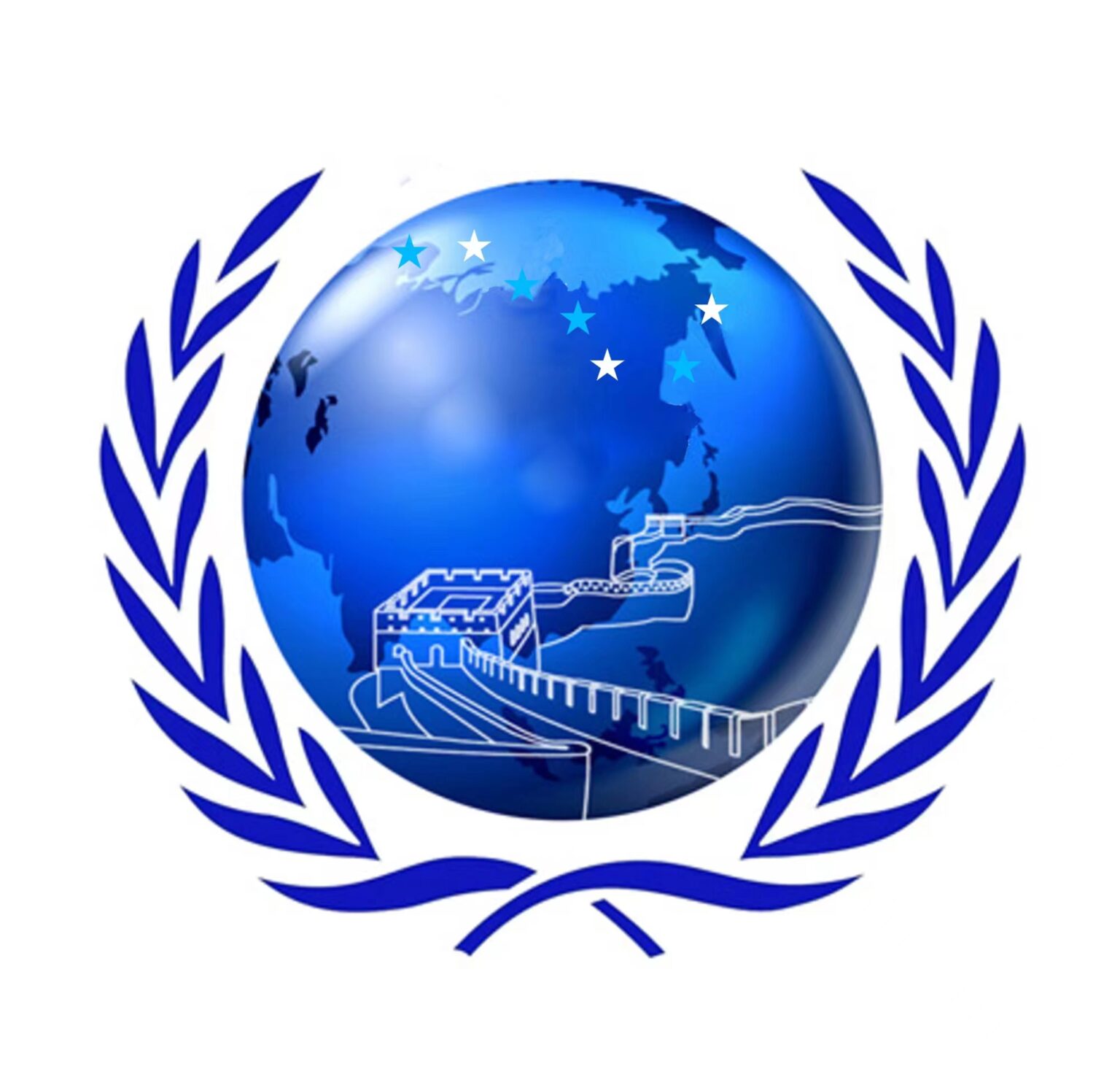 世 界 华 人 联 合 会(总会) – WORLDWIDE UNITED CHINESE ASSOCIATION HEADQUARTERS